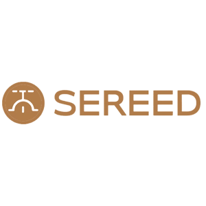 SEREED